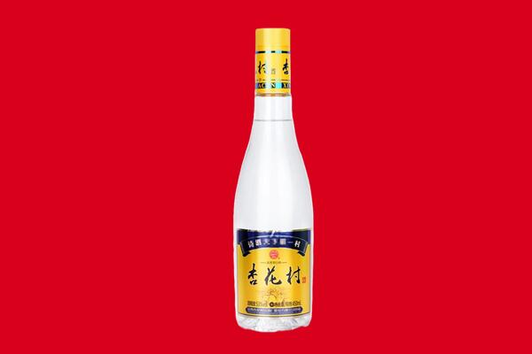 吴忠杏花村回收.jpg