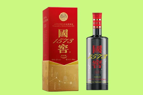 吴忠回收国窖1573.jpg