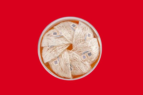 吴忠回收燕窝
